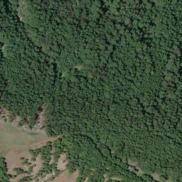 Satellite imagery of Lake Ridge, US