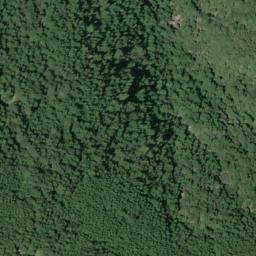 Satellite imagery of Lake Ridge, US