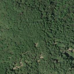 Satellite imagery of Lake Ridge, US