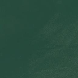 Satellite imagery of Bunnel Point, US