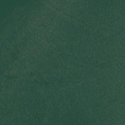 Satellite imagery of Bunnel Point, US