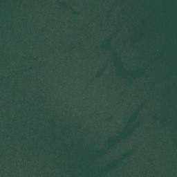 Satellite imagery of Bunnel Point, US