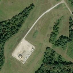 Satellite imagery of Brier Ridge, US