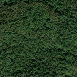 Satellite imagery of Brier Ridge, US