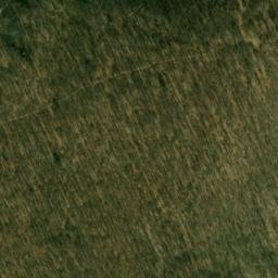 Satellite imagery of Rocky Ridge, US