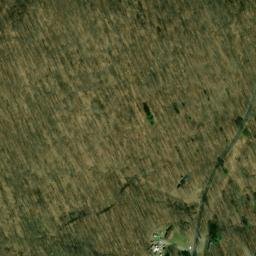 Satellite imagery of Rocky Ridge, US