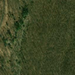 Satellite imagery of Rocky Ridge, US