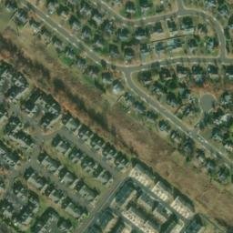 Satellite imagery of Spring House Quarry, US