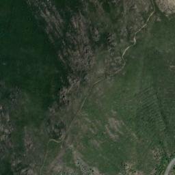 Satellite imagery of survey_point, PT