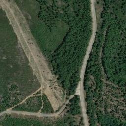 Satellite imagery of survey_point, PT