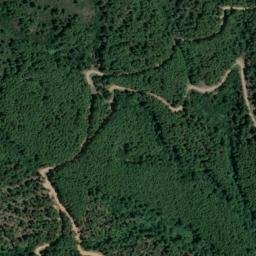 Satellite imagery of survey_point, PT
