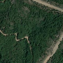 Satellite imagery of survey_point, PT