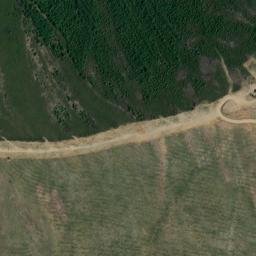 Satellite imagery of survey_point, PT
