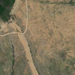 Satellite imagery of survey_point, PT