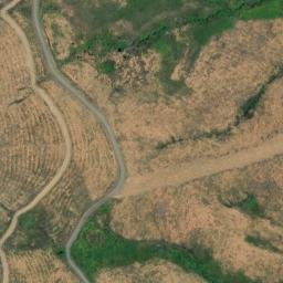 Satellite imagery of survey_point, PT