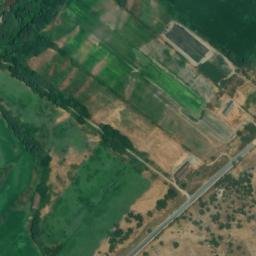 Satellite imagery of survey_point, ES
