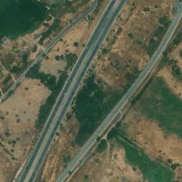 Satellite imagery of survey_point, ES