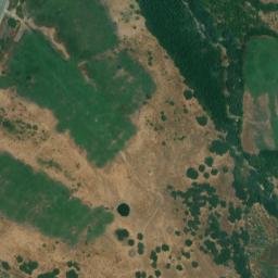 Satellite imagery of survey_point, ES