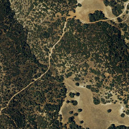 Satellite imagery of boundary_stone, ES