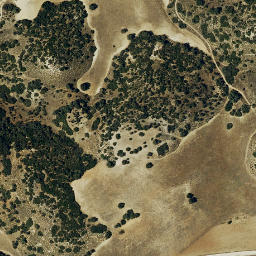 Satellite imagery of boundary_stone, ES