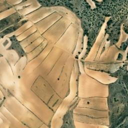 Satellite imagery of survey_point, ES