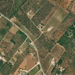 Satellite imagery of survey_point, ES