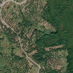 Satellite imagery of Castello Medievale Talamo, IT