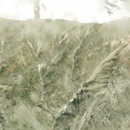 Satellite imagery of Mure, AL