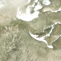 Satellite imagery of Mure, AL