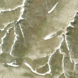 Satellite imagery of Mure, AL