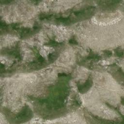 Satellite imagery of Maja e Buzë Derrit, AL
