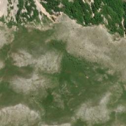 Satellite imagery of Maja e Buzë Derrit, AL