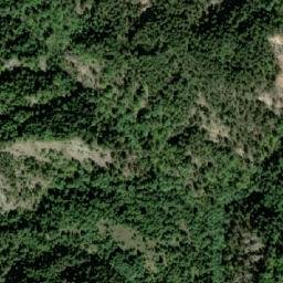 Satellite imagery of Lipec, AL