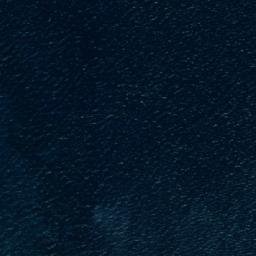 Satellite imagery of Kaynar Burun, TR