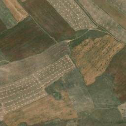 Satellite imagery of Murit Sırtı, TR