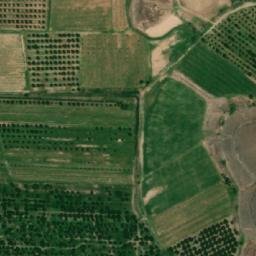 Satellite imagery of Alesar, AM