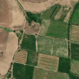 Satellite imagery of Alesar, AM