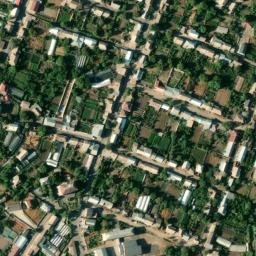 Satellite imagery of Nigatun, AM