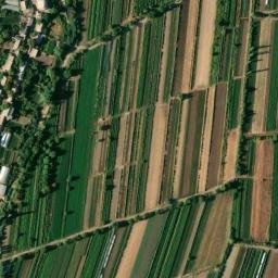 Satellite imagery of Nigatun, AM