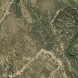 Satellite imagery of Zorablur, AM