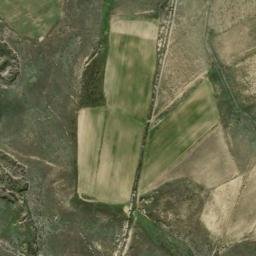 Satellite imagery of Zorablur, AM