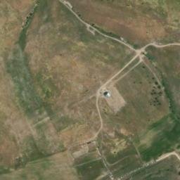 Satellite imagery of Yerkrach’ap’akan Ket, AM