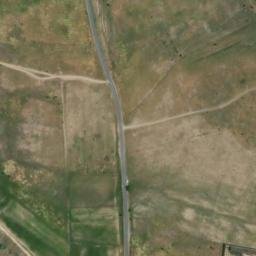 Satellite imagery of Yerkrach’ap’akan Ket, AM
