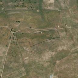 Satellite imagery of Yerkrach’ap’akan Ket, AM