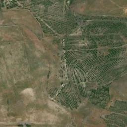 Satellite imagery of Dzoraghbyur, AM
