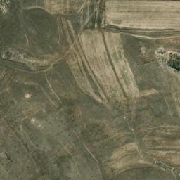 Satellite imagery of Dzoraghbyur, AM