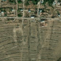 Satellite imagery of Avazahank’, AM