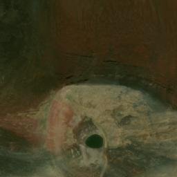 Satellite imagery of Karmir, AM