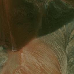 Satellite imagery of Azhdahak, AM