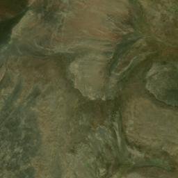 Satellite imagery of Azhdahak, AM